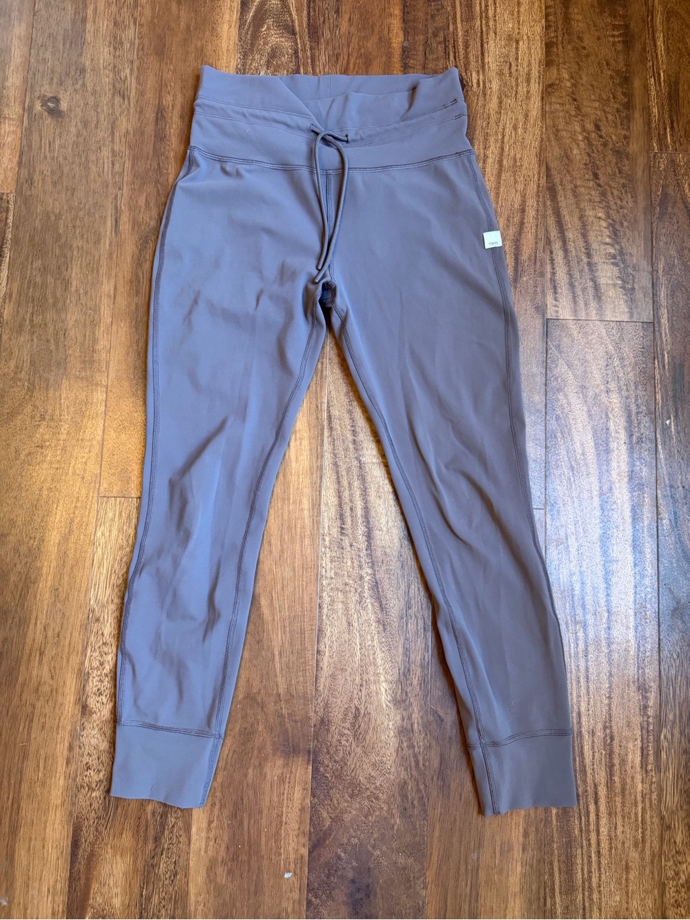 Vuori Daily Leggings